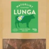 Naturligt Hundtugg Nötlunga 150g