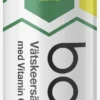 Natuvital Bakis Vätskeersättning 20 brustabletter