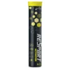 Natuvital ReSport H2O Activation Lemonade 20 brustabletter