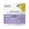 Naty Binda Super, 12 st
