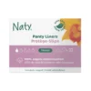 Naty Trosskydd Normal, 32 st
