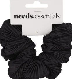 Needs Essentials Scrunchie 1 st