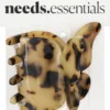 Needs Hårklämma Liten 1 st