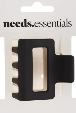 NEEDS Hårklämma 1 st