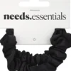 Needs Scrunchie 1 st
