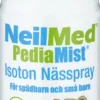 NeilMed PediaMist nässpray barn 75ml
