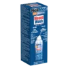 NeilMed Wound Wash Spray 177 ml