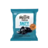 Nellie Dellies Salty Liquorice 90g