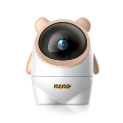 NENO Baby Monitor WIFI Ami