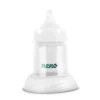 NENO Breast Pump Electric Due Dubbel
