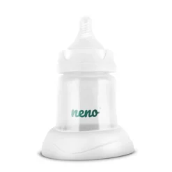 NENO Breast Pump Electric Due Dubbel