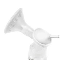 NENO Breast Pump Electric Due Dubbel