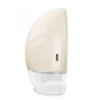 NENO Breast Pump Electric Hands Free Perla