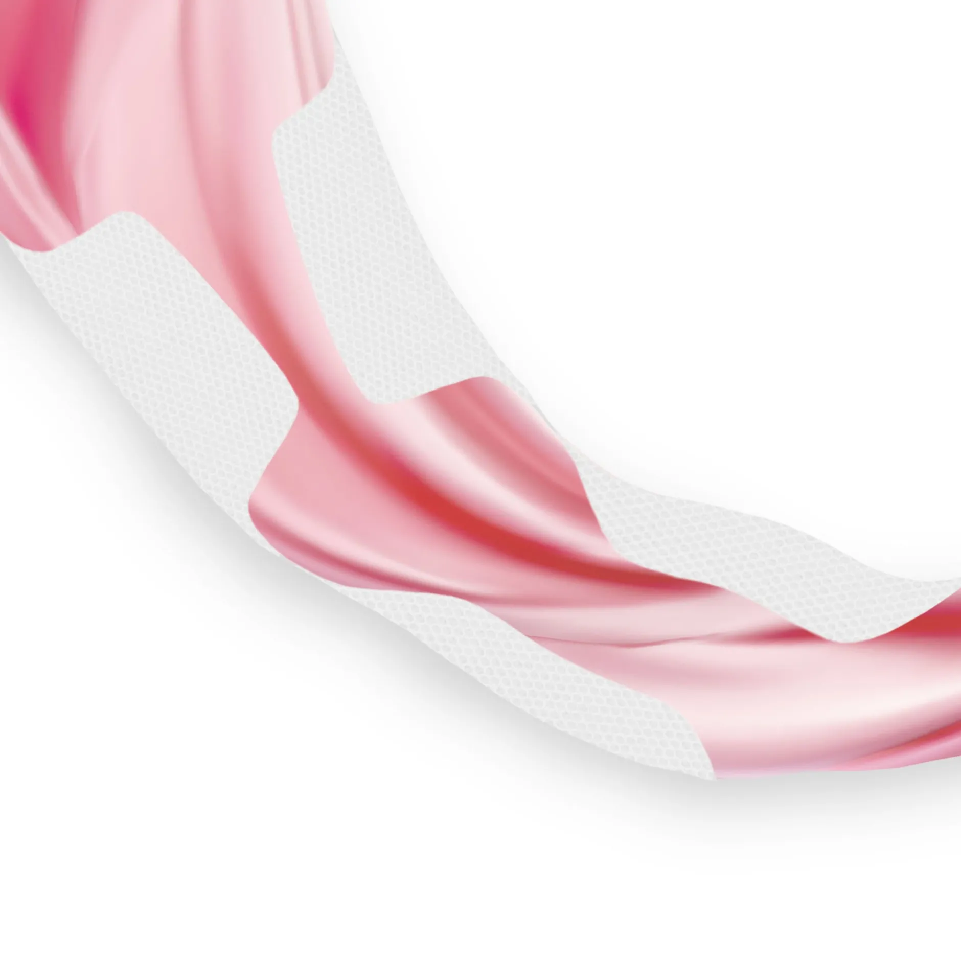 NENO PostPartum Pads Soffio 8 st