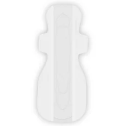 NENO PostPartum Pads Soffio 8 st