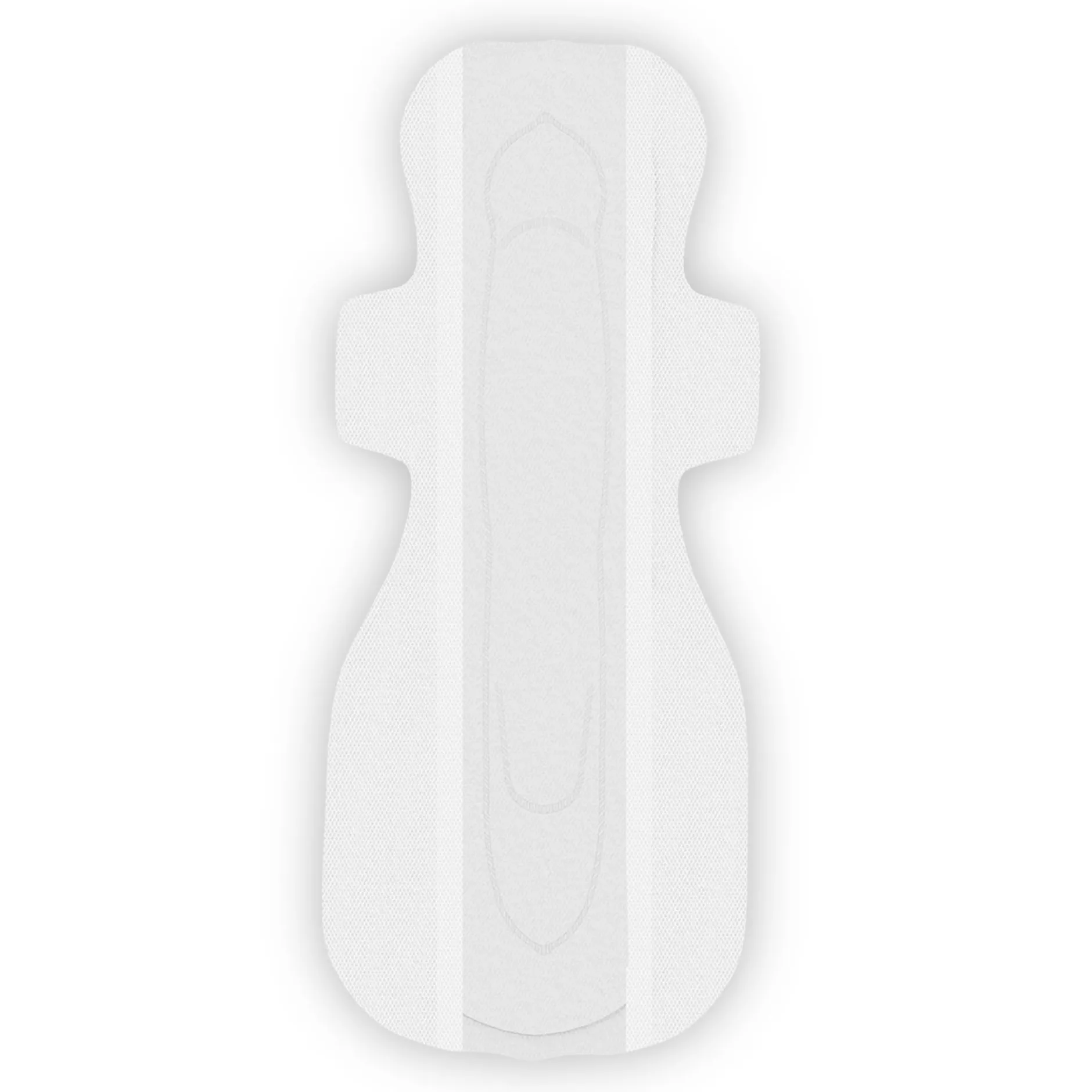NENO PostPartum Pads Soffio 8 st
