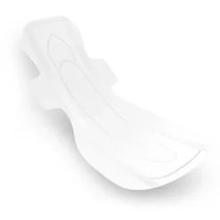NENO PostPartum Pads Soffio 8 st