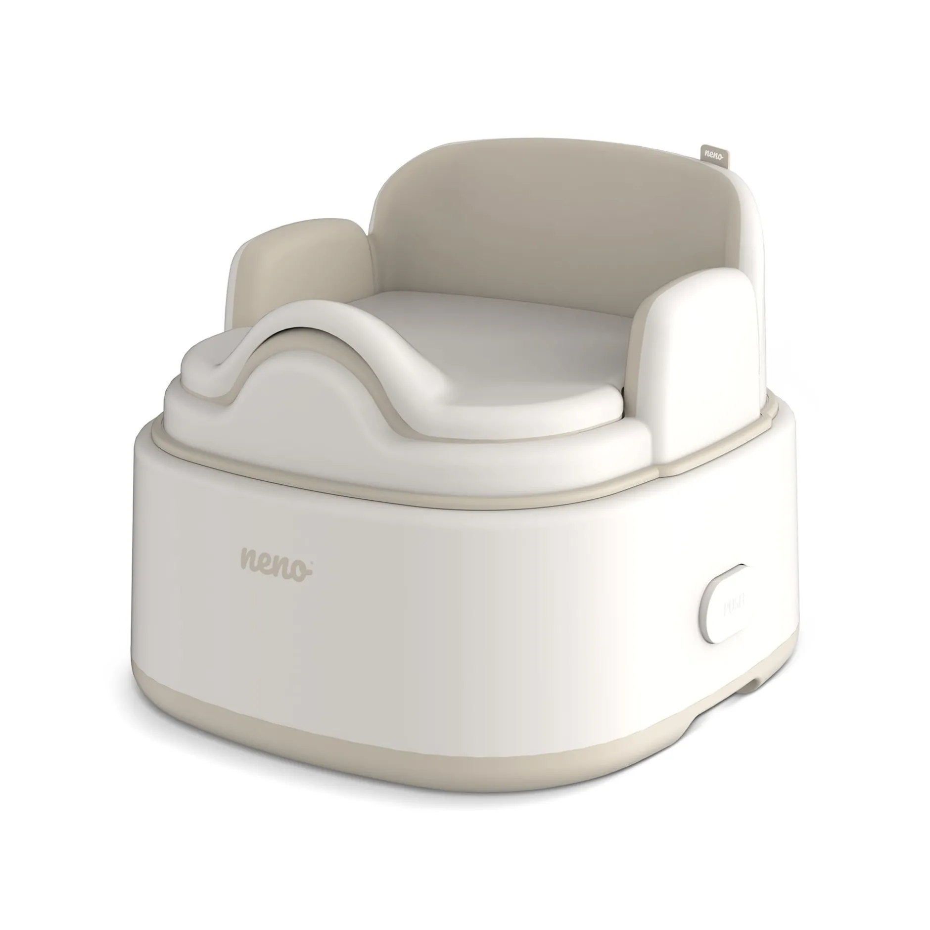 NENO Potty Ampio