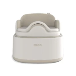 NENO Potty Ampio