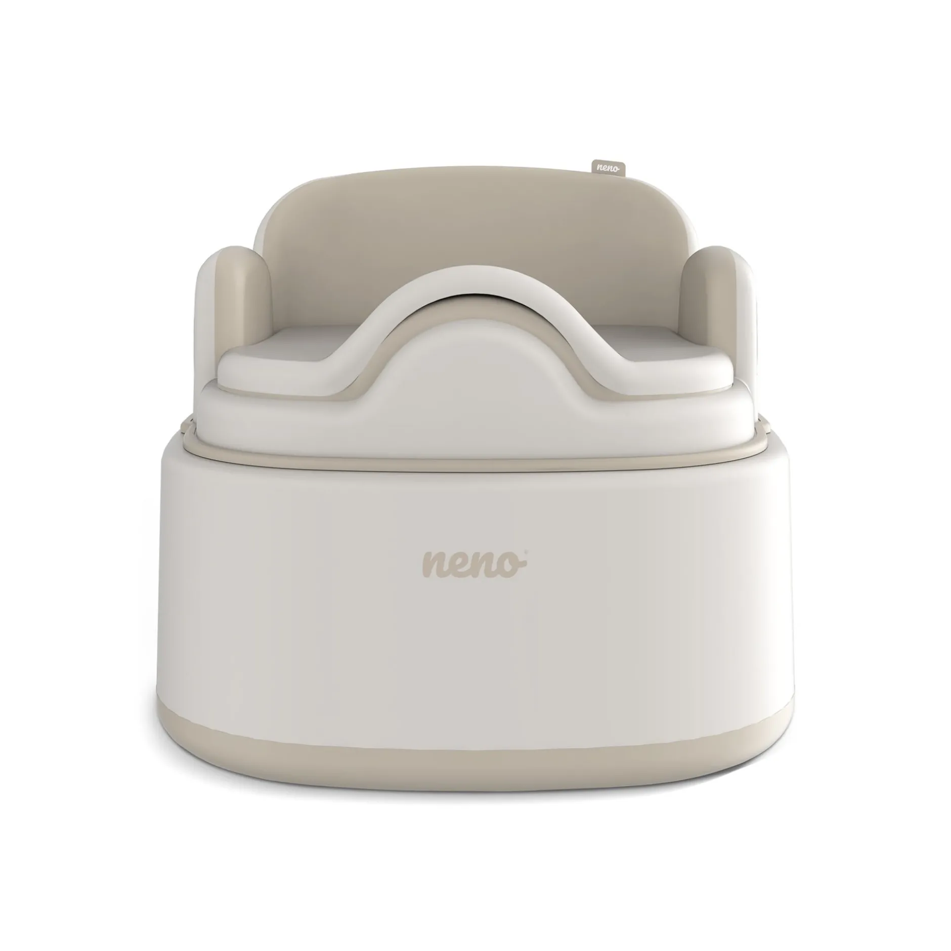 NENO Potty Ampio