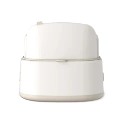 NENO Potty Ampio