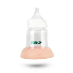 NENO Primo Elektrisk Bröstpump Singel 1 st