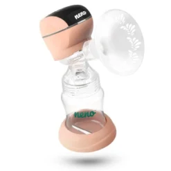 NENO Primo Elektrisk Bröstpump Singel 1 st