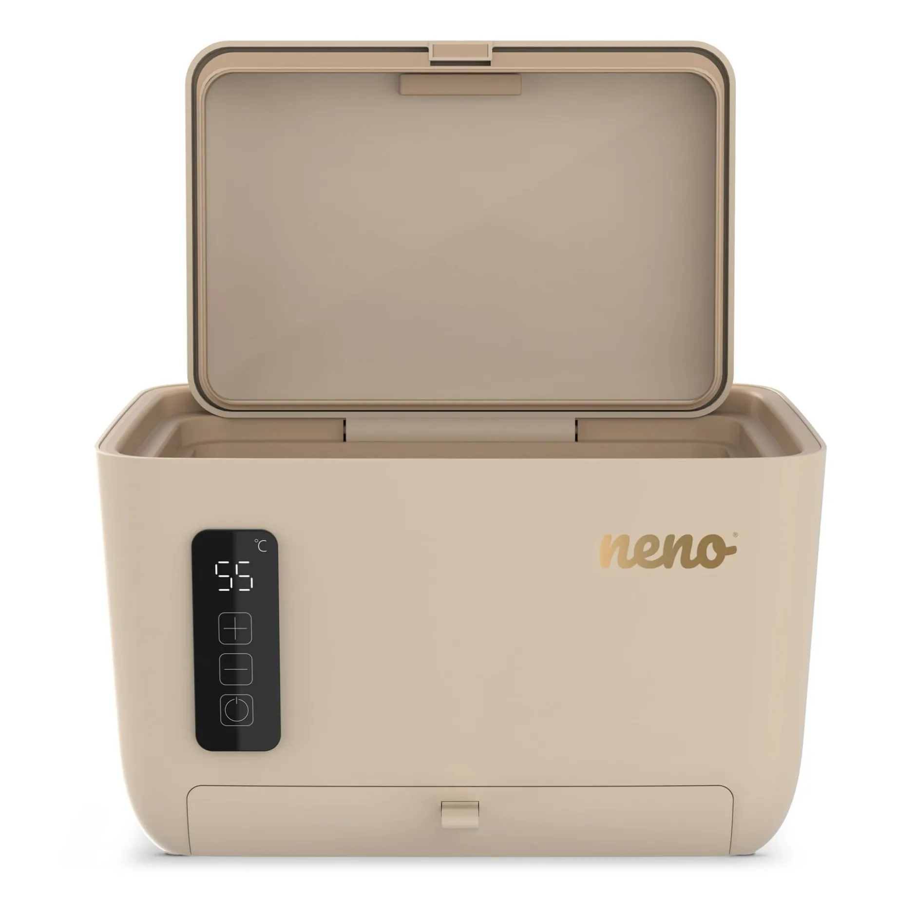 NENO Wet Wipe Heater Calme