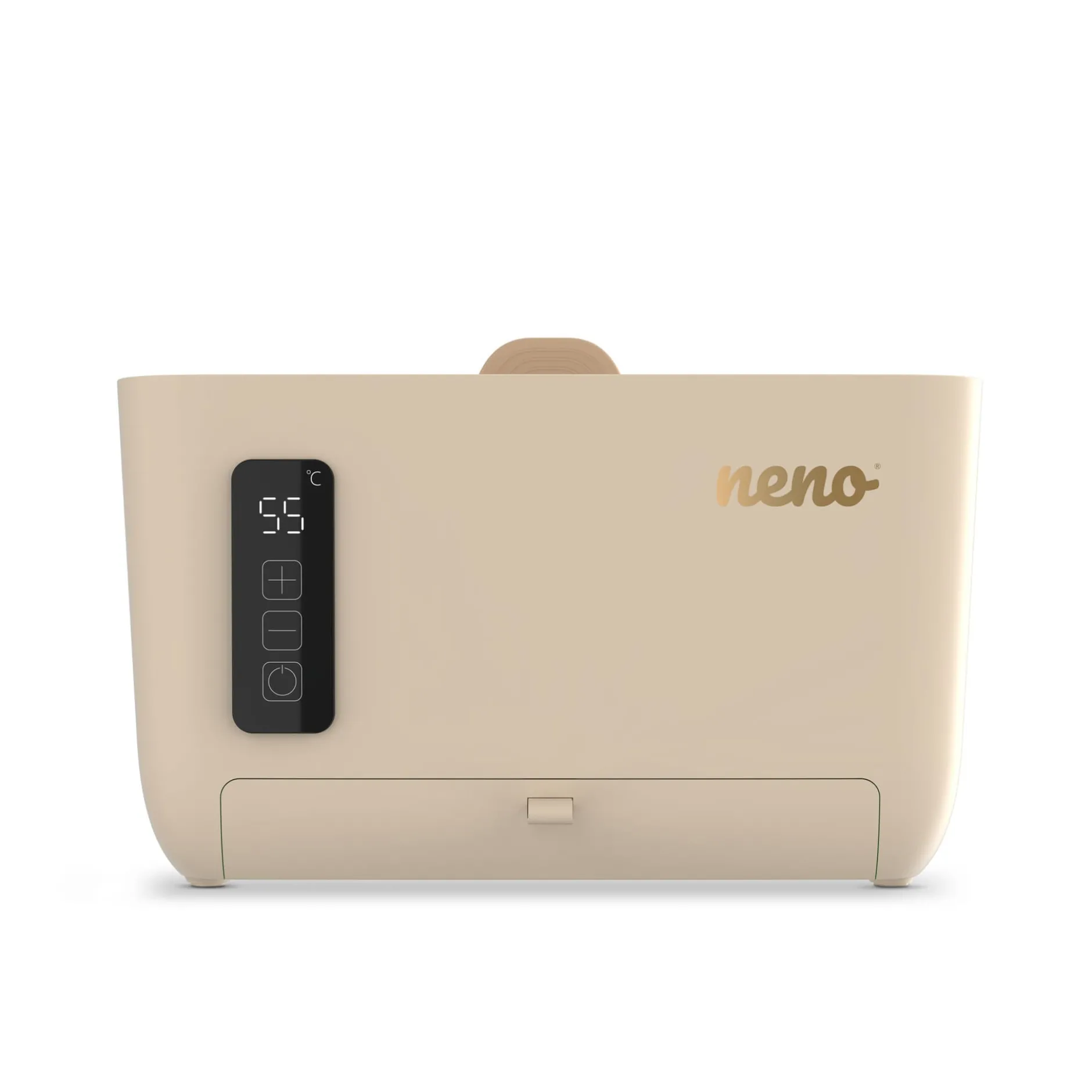 NENO Wet Wipe Heater Calme