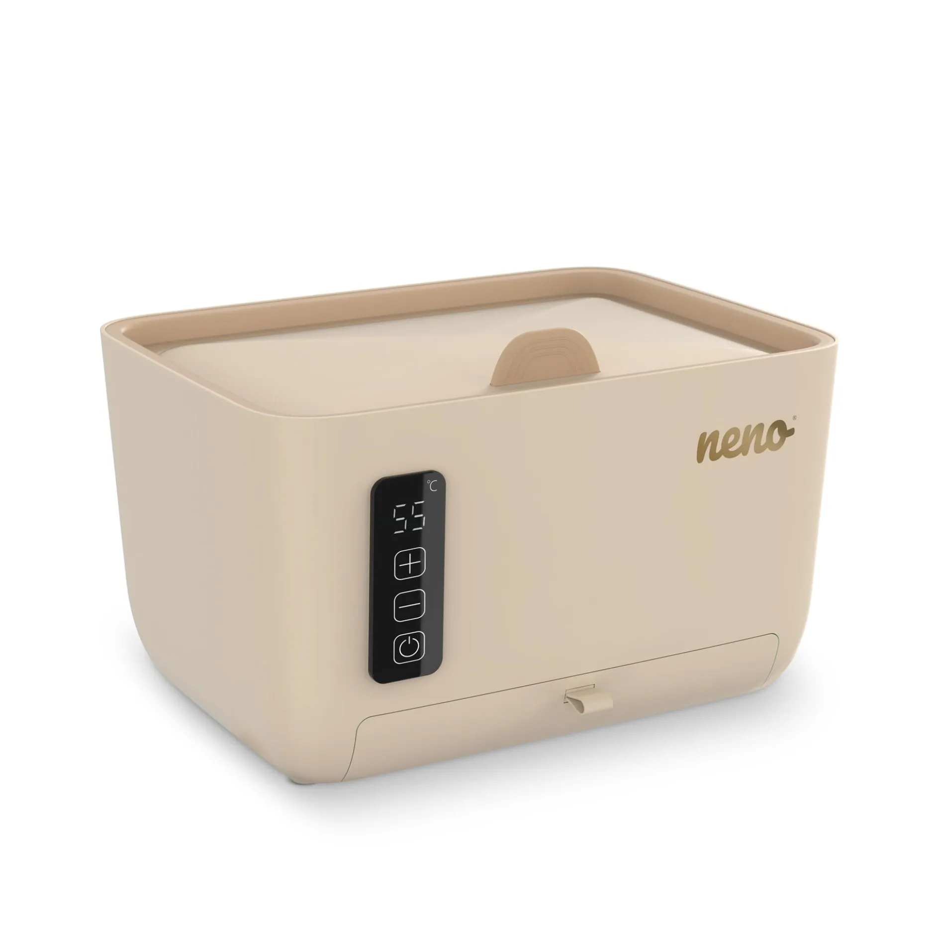 NENO Wet Wipe Heater Calme