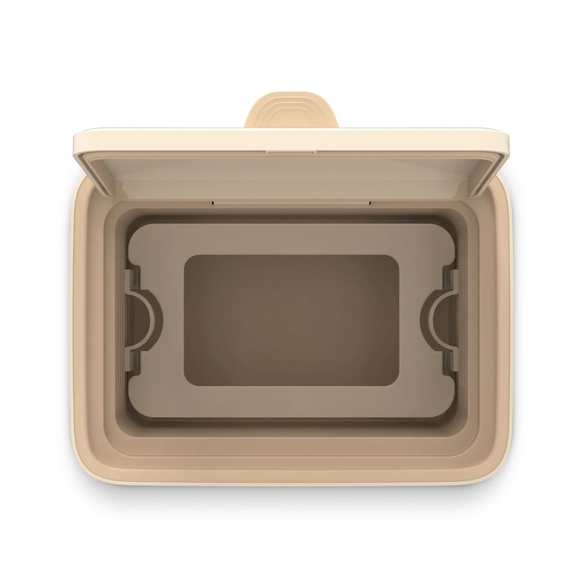 NENO Wet Wipe Heater Calme
