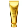 NEQI Diamond Glass Conditioner 250 ml