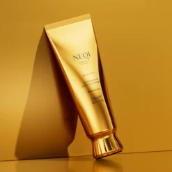 NEQI Diamond Glass Conditioner 250 ml