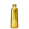 NEQI Diamond Glass Shampoo 330 ml