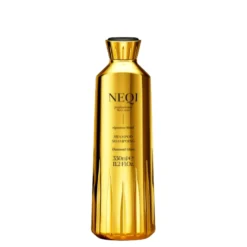 NEQI Diamond Glass Shampoo 330 ml