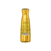 NEQI Diamond Glass Styling Spray All 180 ml