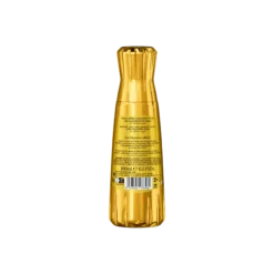 NEQI Diamond Glass Styling Spray All 180 ml
