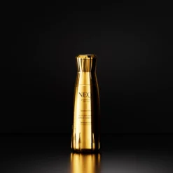 NEQI Diamond Glass Styling Spray All 180 ml