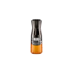 NEQI Opulent Oil Hair Serum 75 ml