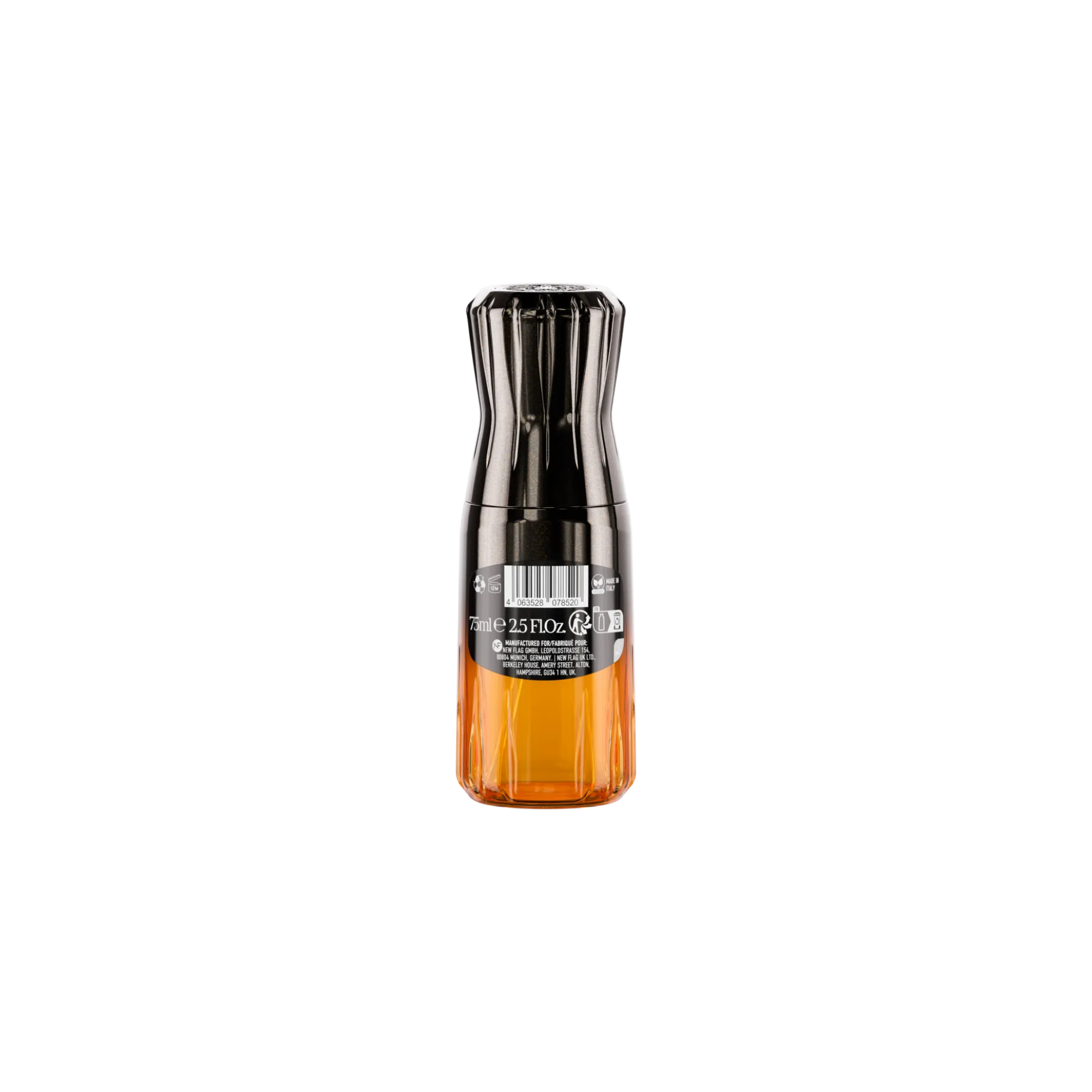 NEQI Opulent Oil Hair Serum 75 ml