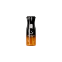 NEQI Opulent Oil Hair Serum 75 ml