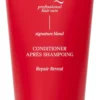 NEQI Repair Reveal Conditioner 250 ml