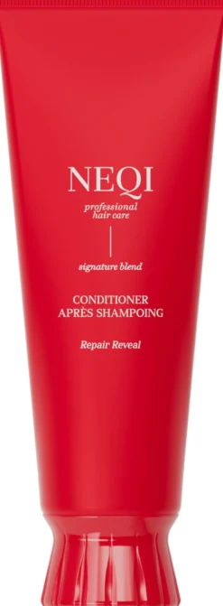 NEQI Repair Reveal Conditioner 250 ml