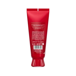 NEQI Repair Reveal Conditioner 250 ml