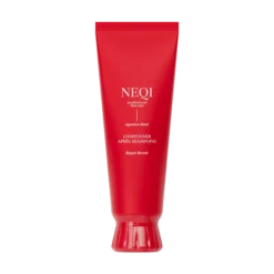 NEQI Repair Reveal Conditioner 250 ml