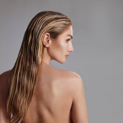 NEQI Repair Reveal Conditioner 250 ml