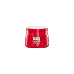 NEQI Repair Reveal Hair Mask 250 ml