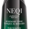 NEQI Scalp Symphony Rosemary Tonic 120 ml