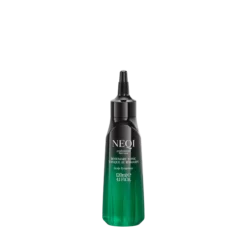 NEQI Scalp Symphony Rosemary Tonic 120 ml