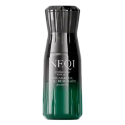 NEQI Smooth Strength Rosemary Oil 75 ml